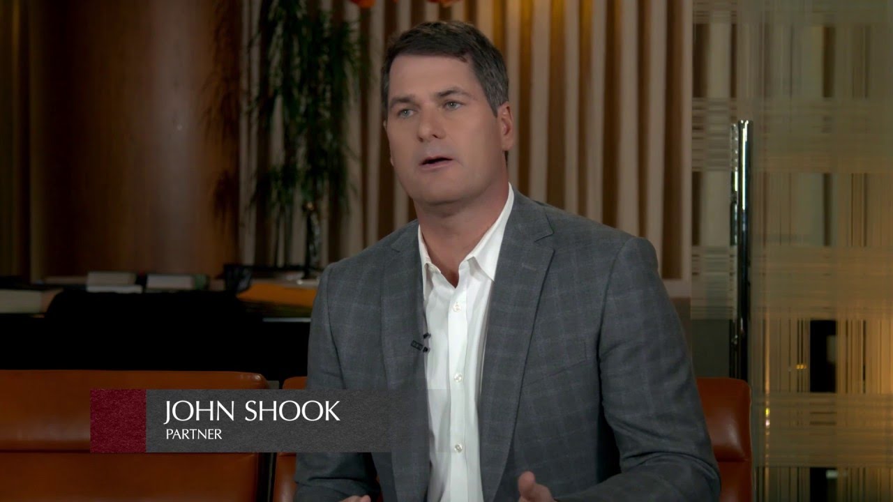 How Will I Know if My Claim Was Accepted?