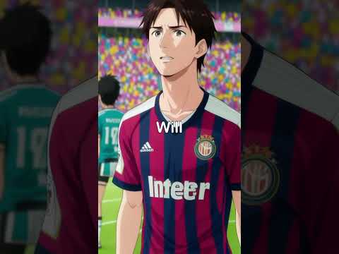 Argentina racist song against French players #messi #enzo #mbappe  #racist #song #foryou #navigate