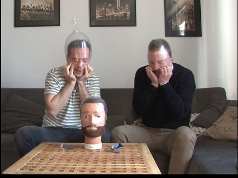 Smokkakeppnin - Ólympíuleikar Hey þú!