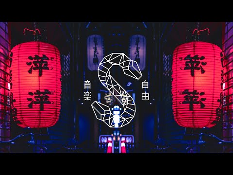 Crusy - Love Is The Answer [Sosumi Records]