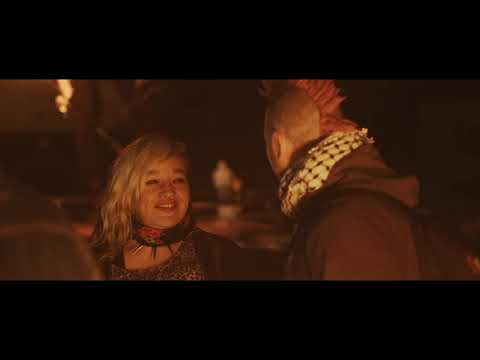 BANDE-ANNONCE | FAINÉANT·ES de Karim Dridi