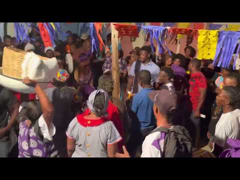 Ougan Rodens Fet 24 Desanm 2021