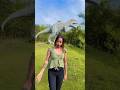 Kunenu Jane Zubeen Garg Trending Youtubeshort Zglive Shortfeed Zubeengarg Assamesesongnew