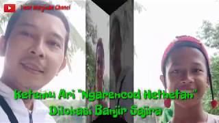 Download lagu Bang Iwan Ketemu Ari yg Viral 'Si Ngarencod Hethetan, di Sajira, 11/01/2020 mp3 Download lagu Bang Iwan Ketemu Ari yg Viral 'Si Ngarencod Hethetan, di Sajira, 11/01/2020 mp3