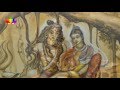 Медитация Maha Mrityunjaya Mантра, побеждающая смерть, Целительная ...