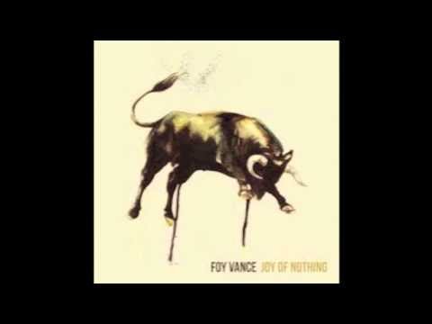 Foy Vance - Guiding Light ft Ed Sheeran