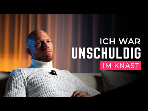 UMMAH STORIES and Marvin Dell