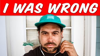 How to Network | Get a Job Making Music