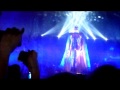 Tokio Hotel - We Found Us - Live - London March ...