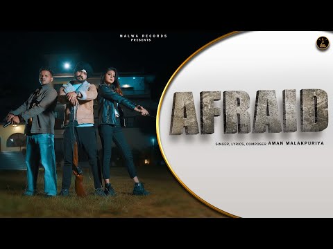 Gagan Soni https://youtu.be/xIkVpQpl-ZE?si=253SBFdR-LlkXwV-