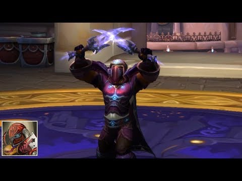 Channel Update - Upcoming videos, BfA, Classic, More