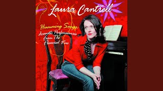 Poor Ellen Smith (Live)