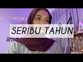 Seribu Tahun Imran Ajmain Covered By Wani Annuar