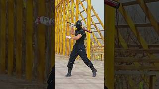 Download lagu He is the Master of Baseball Bat Tricks🥎🔥#shorts #baseball #fitness #athlete mp3