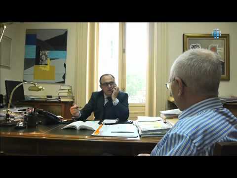 download lagu mp3 mp4 Gestoria Madrid, download lagu Gestoria Madrid gratis, unduh video klip Gestoria Madrid