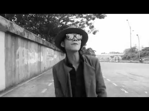 RenPratss - SI'PW (Semua Indah Pada Waktunya) Official Music Video