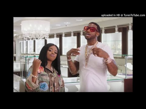 [FREE] Dreezy x Famous Dex x Gucci Mane Type Beat - "Saucy Lil" (prod. @bigkdagreat)