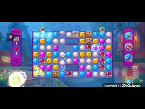 super hard Level -10533