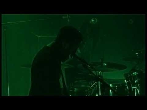 Kingdom - Wiech﻿ + Throne (live 07/05/11) from 4x4music.eu