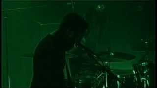 Kingdom - Wiech﻿ + Throne (live 07/05/11) from 4x4music.eu