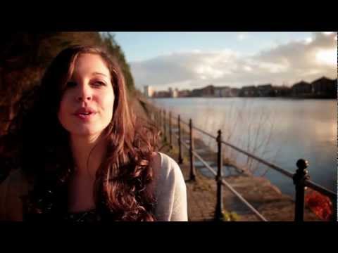 Eve Goodman- Dreams [cover]