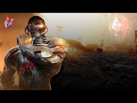 Incursions-Fest 2020! w/Peoples Champ! – Tournament Time! Round 1 [Seeding]