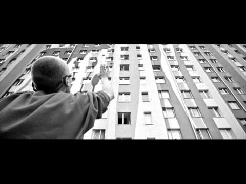 LUC & SOKÓŁ - POSPOLITE RUSZENIE