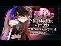 ENG ID Married To A Stalker Who S Obsessed With Me FULL MOVIE GCMM Gacha Club Indonesia