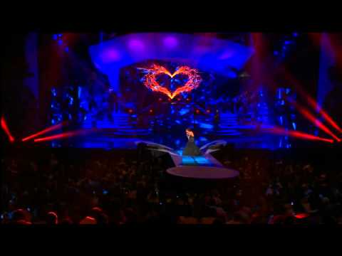download lagu mp3 mp4 Pero Me Acuerdo De Ti Edith Marquez, download lagu Pero Me Acuerdo De Ti Edith Marquez gratis, unduh video klip Pero Me Acuerdo De Ti Edith Marquez