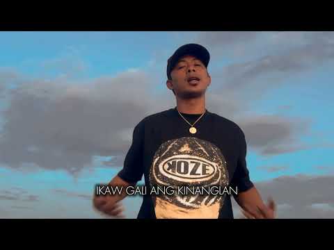 Gary joe - REALIZE (Music Video)