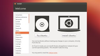 Ubuntulogia-Első lépés Hang beállitása 1080p