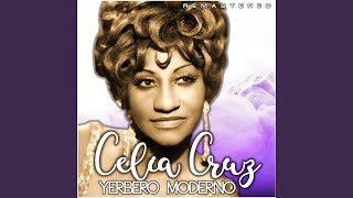 La Negrita Sandunguera Lyrics English Translation