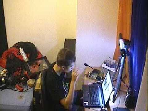 michaeltv5's QuickCapture Video - Sa., 10. Jan. 2009