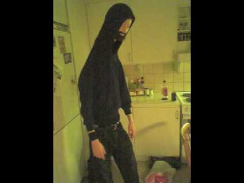 Bob.XM [NOFX cover by .CZG]