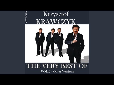 Mój przyjacielu (2011 Version)