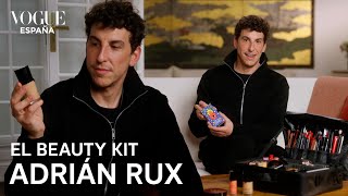 Thumbnail del capítulo