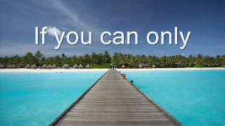 Alexander O&#39;Neal feat Cherelle - Never Knew Love Like This