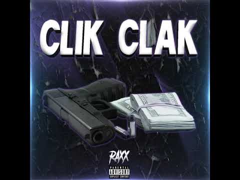 Video thumbnail xIkyUDiGAJM