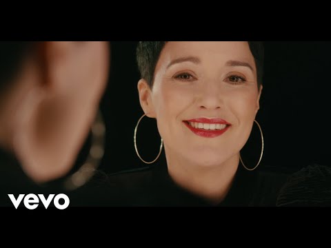 Ina Regen - Fenster (Offizielles Video)