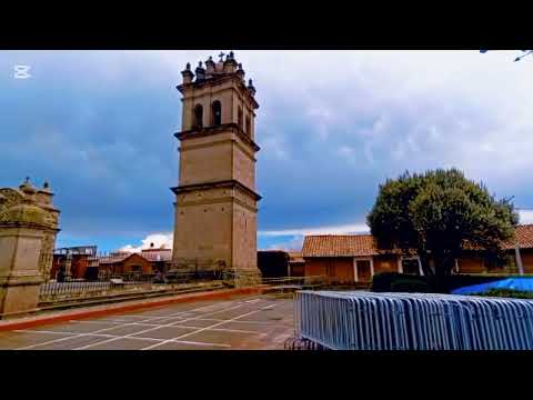 Estudiantina Lampa Residentes Aqp/ FLOR DE MI VIDA / PRODUCCIÓN 2025 Lampa Puno 