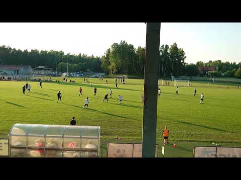 Ik Huge vs Brynäs IF