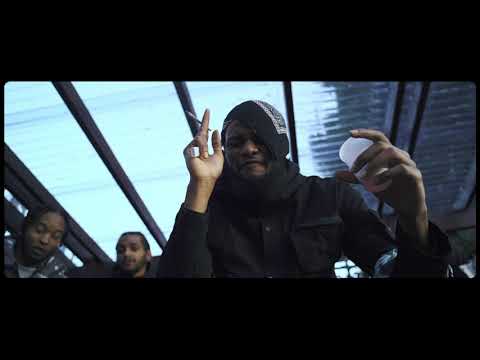 Corzz x PsyQi - Millionz [Trailer]