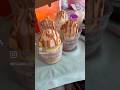 A Candle Version Of My Popular Salted Caramel Crack Cupcake Misacandleco