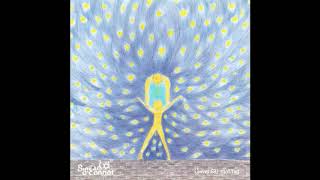 Sinead O&#39;Connor - My Darling Child