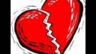 la que sufre es mi mama-espinoza paz