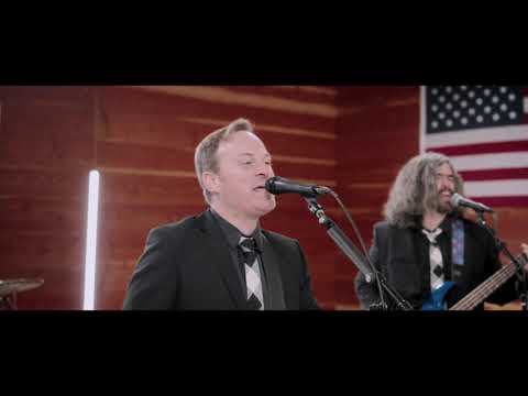 Promotional video thumbnail 3 for Jason Weeks Band