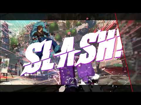 Highlight of the night for me