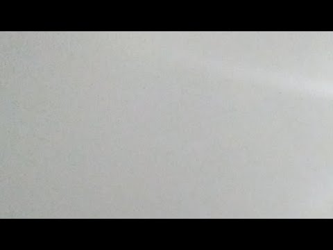 My opinion about Dinca