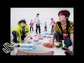 NCT WISH 엔시티 위시 'I SPY' MV
