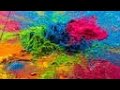 Chum Loo Ye Lab Tere Tu Paas Aane De Whatsapp Status